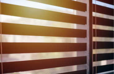 Blackout Roller Blinds